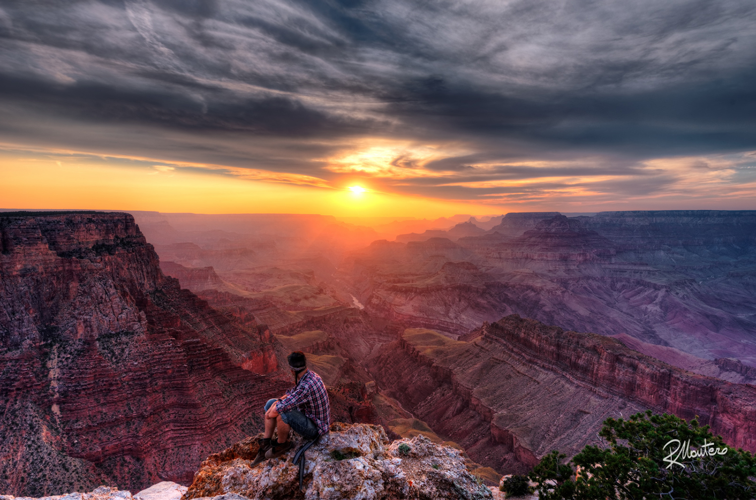 Grand Canyon