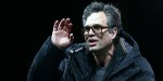 MARK RUFFALO