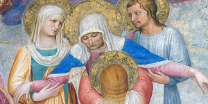 ¿La Virgen María tenía una hermana?¿La Biblia dice algo?