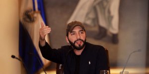 Thumbnail for read also