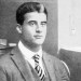 Frassati siempre llevaba consigo este pasaje de la Biblia