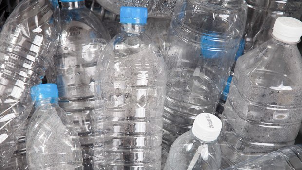 PLASTIC
