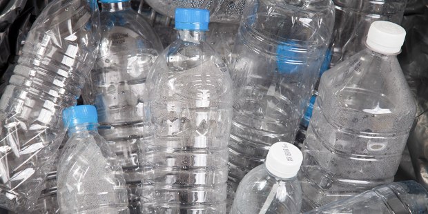 PLASTIC