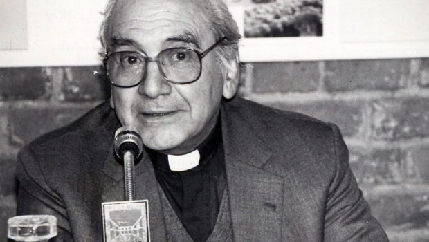 RENATO POBLETE