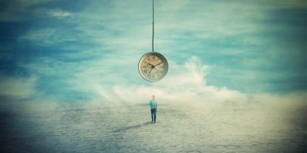 TIME