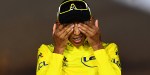 EGAN BERNAL