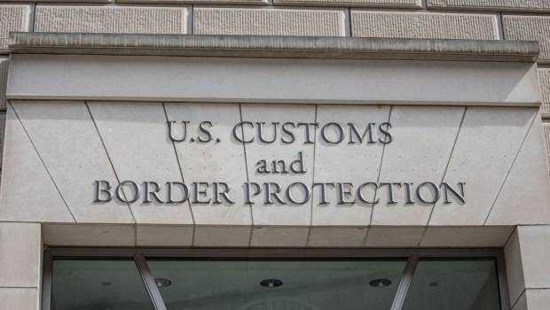 US IMMIGRATION