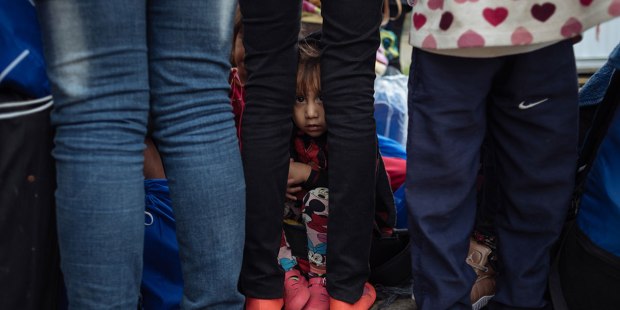 VENEZUELA
