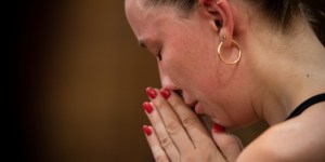 ¿Por qué parece que Dios no escucha nuestras oraciones?