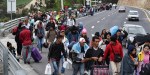venezuelan migrants