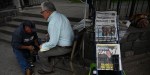 politics guatemala