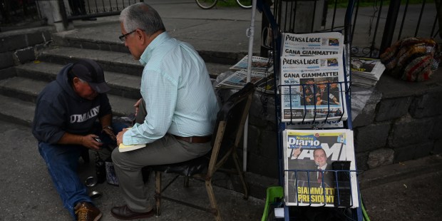 politics guatemala