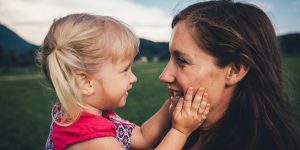 10 buenas razones para tener hijos