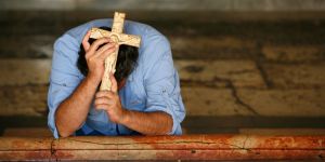 10 santos coinciden en una virtud para vencer al demonio