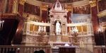 ST STEPHEN'S