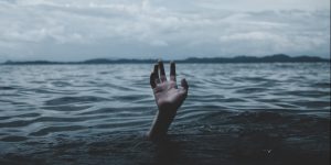 Quiero morir, ¿qué hago?