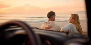 Haz estas 3 cosas para que tus relaciones funcionen