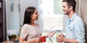 5 claves para mejorar nuestras conversaciones con los demás