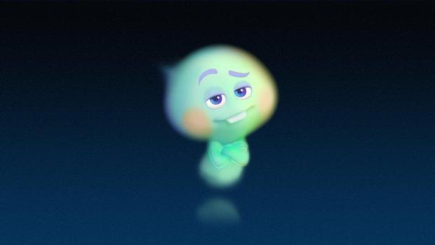 soul film