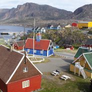 Stickers Item image #9