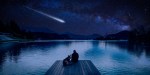 PERSEIDS