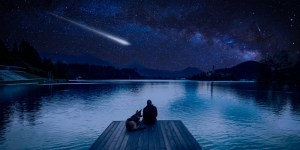 10 curiosidades de las Perseidas o Noche de San Lorenzo