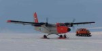 ANTARCTICA