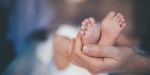 NEWBORN