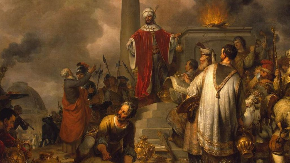 web3-biblical-war-spoils-moabite-israel-gerbrand-van-den-eeckhout-pd.png
