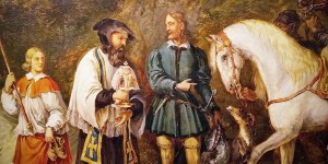 Thumbnail for read also