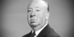 HITCHCOCK ALFRED