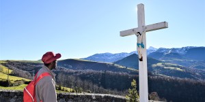 Pídele a Dios algo mejor que milagros