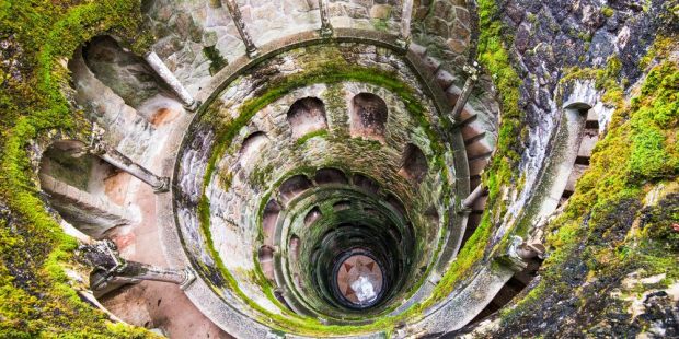 SINTRA