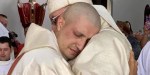 ORDINATION