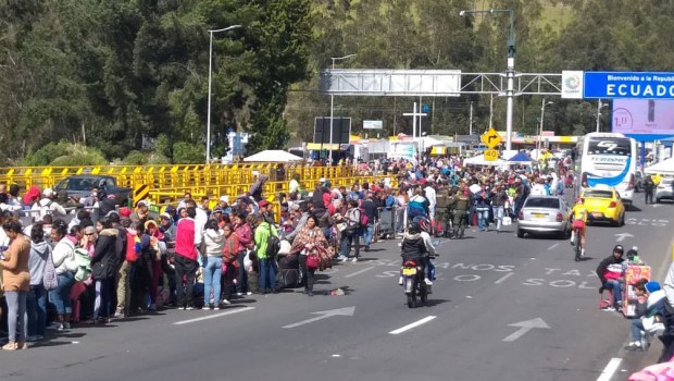 BORDER