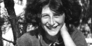 El secreto que Simone Weil descubrió en un monasterio y cambió su vida