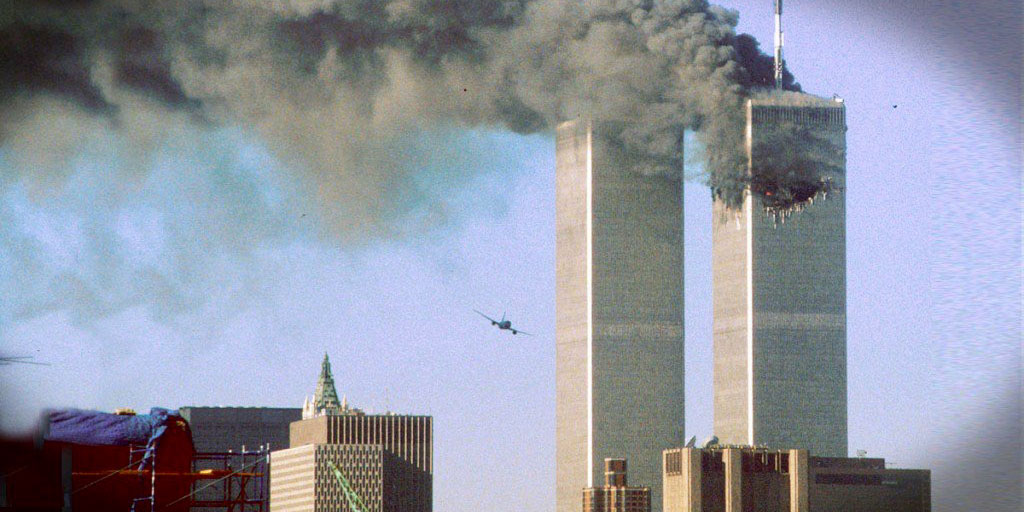 UNITED 93