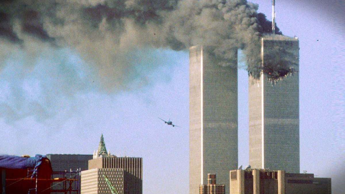 UNITED 93
