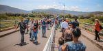 VENEZUELANS