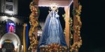 VIRGEN DEL CISNE