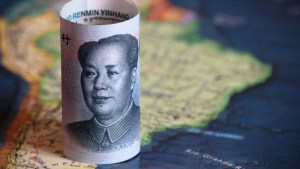 YUAN