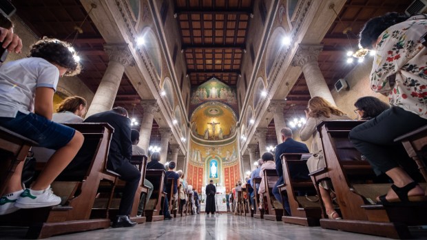 am09262019-saint-charbel-monastery-rome-inauguration-antoine-mekary-aleteia-am_4844-1.jpg