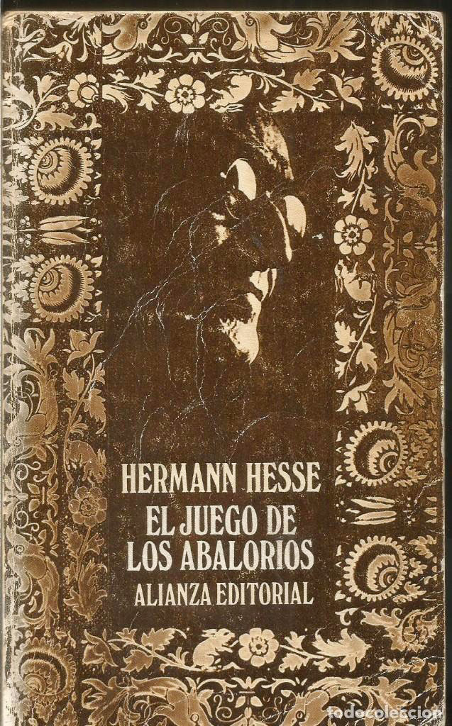 book-herman-hesse-el-juego-de-los-abalorios-alianza-editorial.jpg