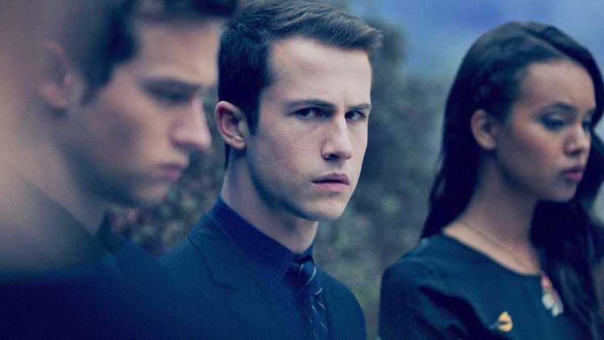 cropped-13-reasons-why-season-3-trailer-season-4-1280×720.jpg