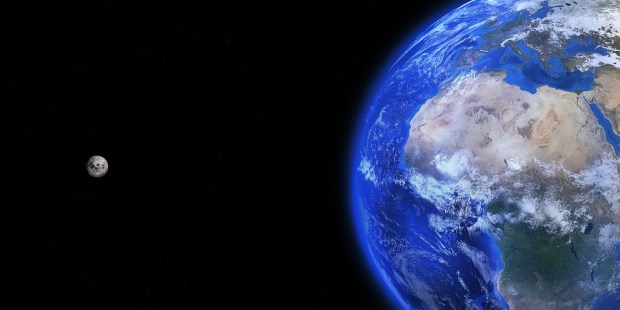 earth.jpg