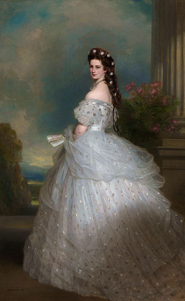 ELISABETH