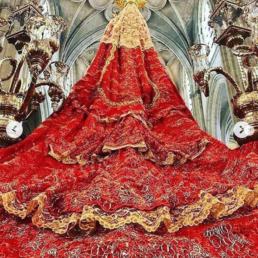 LORENZO CAPRILE