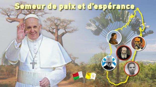 pope-africa-trip_800.jpg