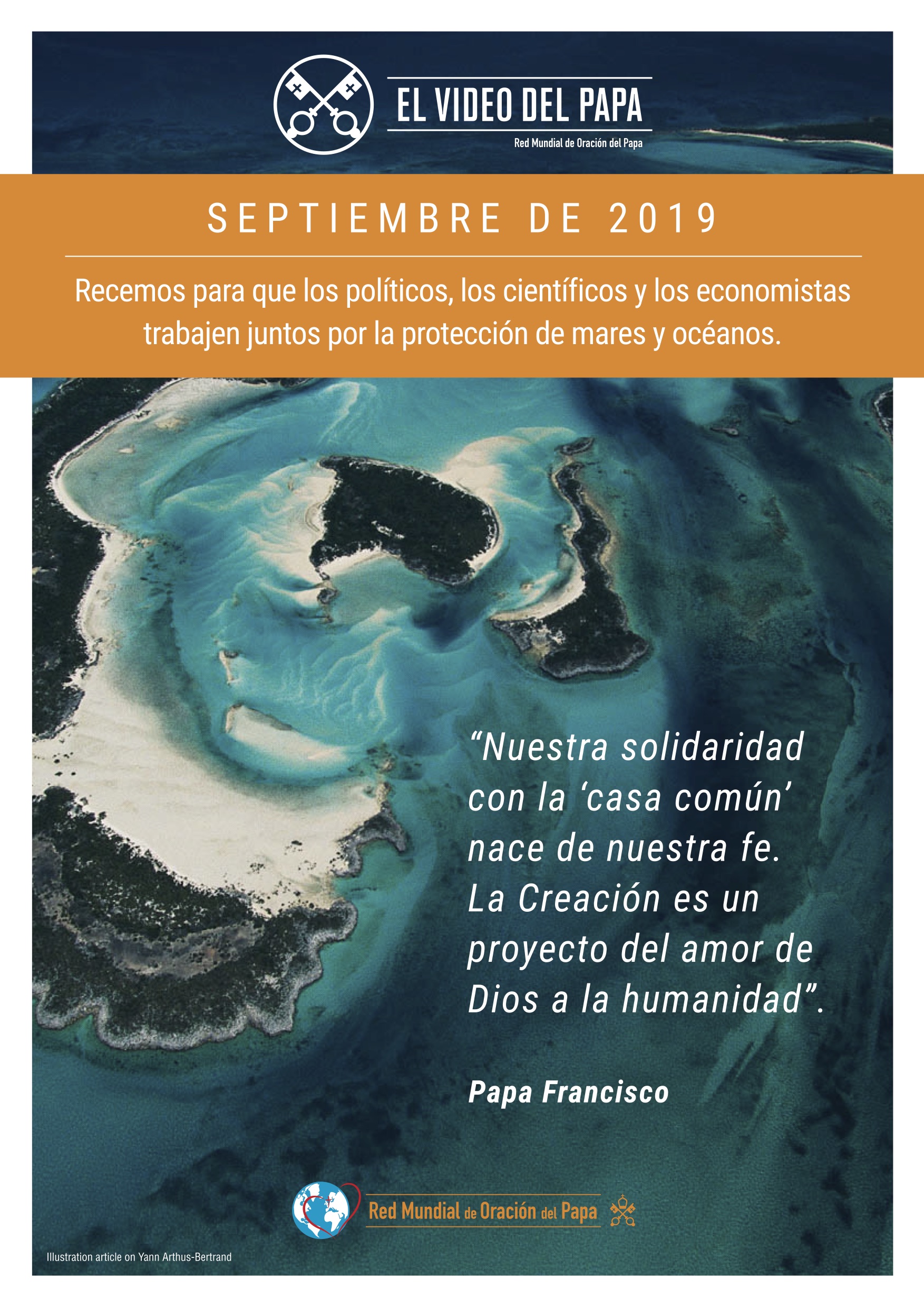 poster-color-tpv-9-2019-2-es-la-proteccion-de-los-oceanos.jpg