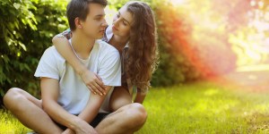 Thumbnail for read also